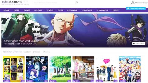 dubbed anime download website|best english dubbed anime website.